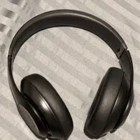 هدفون beats studio pro|پخش‌کننده همراه|تهران, شهرک فردوس (حسینی)|دیوار