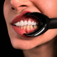 ایمپلنت با قیمت ویژه فقط ۱۰ میلیون تومان