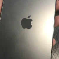فروش آیفن 13 pro max