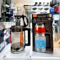 چای ساز روهمی راف