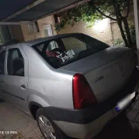 L90|خودرو سواری و وانت|اراک, |دیوار