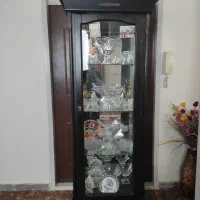 بوفه