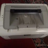 پرینتر hp1102