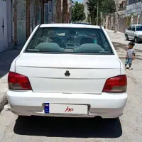 پراید132