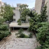 550-متر-ویلایی-فرمانیه-مناسب-کار