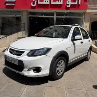 کوییک مدل 1401 دنده (نقد و اقساط)