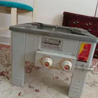 اجاق گاز