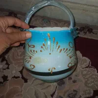 ظرف|ظروف سرو و پذیرایی|زاهدان, |دیوار