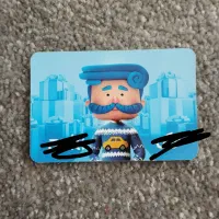 کارت تخفیف ازکی
