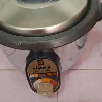 پلوپز وابمیوه گیری،سالم وتمیز
