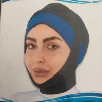 گن غبغب