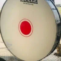 طبل محرم