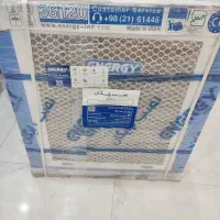 کولرآبی سلولزی