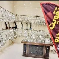 هدرز کیت مکش منیفولد میلسوپاپ منبع