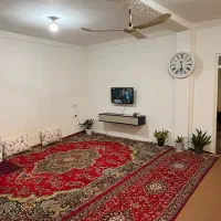اجاره منزل مسکونی