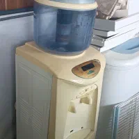 آبسرکن