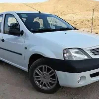 ال نود اتومات مدل۹۲