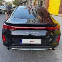 خودرو ‌‌j7 اسفند ۱۴۰۴