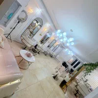 اجاره اتاق در سالن زیبایی