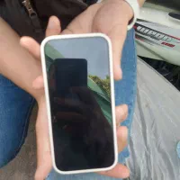 IPhone 16promax