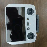 ریموت کنترل هلی شاتRc2