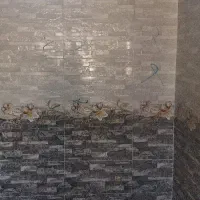 کاشی‌کاری و سرامیک کاری کاشیکار مرودشت