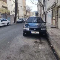 سمند۸۳