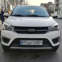 ام و ام mvmx22 اسپورت لاکچری اتومات مدل 1400