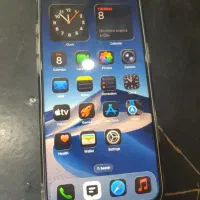 iphone 17 promax|موبایل|اصفهان, شهرستان|دیوار