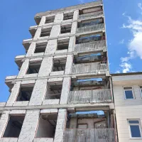 کانال کولر و داکت اسپلیت اعتماد