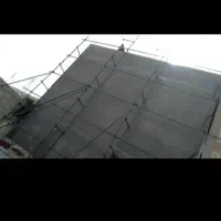 بنای
