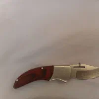 چاقو