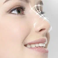 با 15 میلیون بینیتو عمـل کن