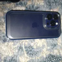 ایفون 14 pro
