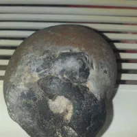 سنگ مقاوم وسخت