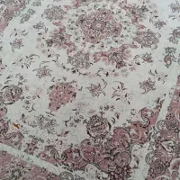 فرش ماشینی ‌  6 متری