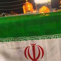 کاروان زیارتی مخصوص بانوان و خانواده