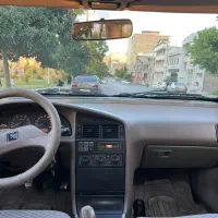دوگانه کارخانه ۸۶ سینه کرم امکان ( خرید اقساطی)