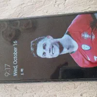 گوشی‌ Galaxy A12|موبایل|سنندج, |دیوار