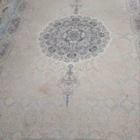 روفرشی کش دار.فرش.قالی.لوازم خانه