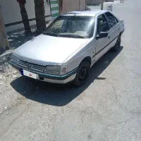 فروش فوری فوری پژو 405