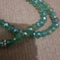 تسبیح عتیقه