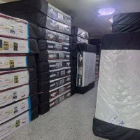 تشک رویال اصل