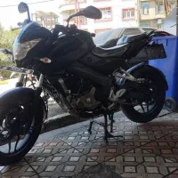 ns200