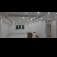 فروش-آپارتمان-150متری-سه-خوابه-کلید-نخورده