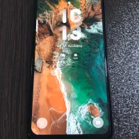 گوشی A15