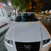 سورن پلاس پا به صفر