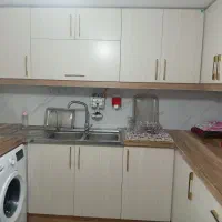 تعمیرات و خرده کاری کابینت و کمد دیواری...