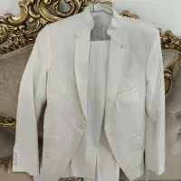 کت و شلوار