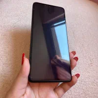 redmi note 11 pro 5G/128g|موبایل|تهران, زرکش|دیوار